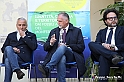 VBS_9368 - Incontro Identità, cultura e territorio dai fossili all’oro del Monferrato